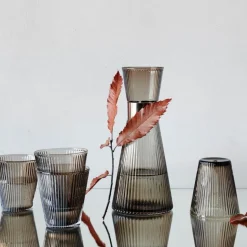 Grand Cru Nouveau vannkaraffel 1,0L