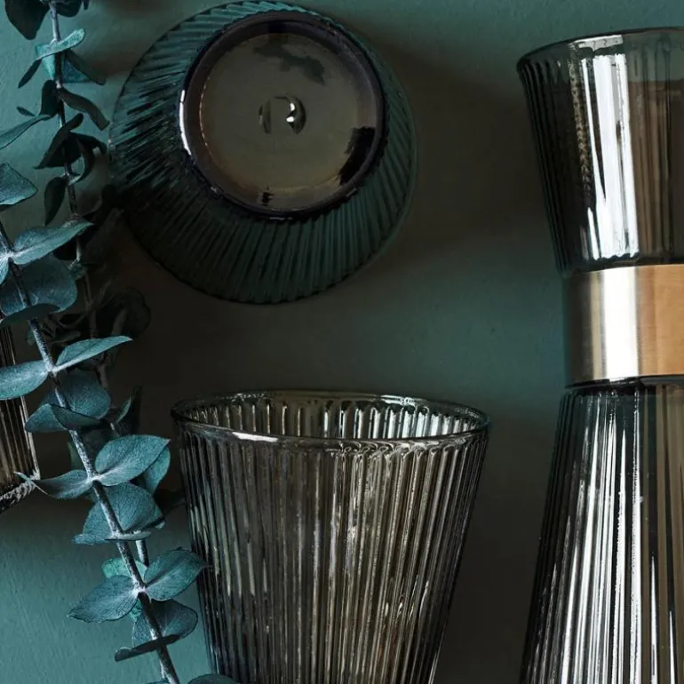 Grand Cru Nouveau vannkaraffel 1,0L