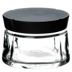 Grand Cru oppbevarings glass 0,25L