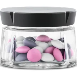 Grand Cru oppbevarings glass 0,25L