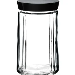 Grand Cru oppbevaringsglass 1L