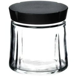 Grand Cru oppbevaringsglass 0,5L