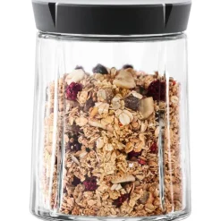 Grand Cru oppbevaringsglass 0,75L