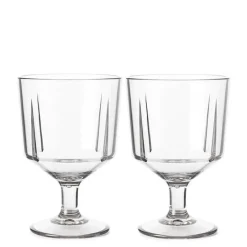 Grand Cru Outdoor glass 26 cl 2 stk