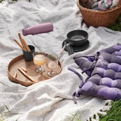 Grand Cru Outdoor glass 26 cl 2 stk