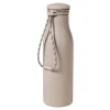 Grand Cru Outdoor termoflaske 50 cl sand