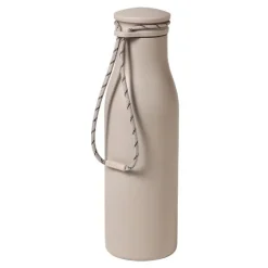Grand Cru Outdoor termoflaske 50 cl sand