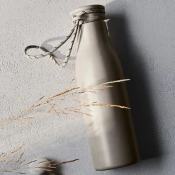 Grand Cru Outdoor termoflaske 50 cl sand