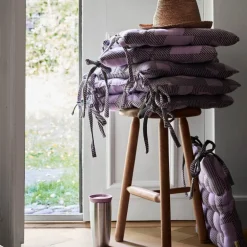 Grand Cru Outdoor termokrus 40 cl lavendel