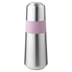 Grand Cru Outdoor termos 0,65L lavendel