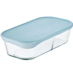 Grand Cru ovnfast fat lite 24x12,5 cm