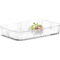 Grand Cru ovnfast fat stort 38x25 cm