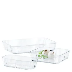 Grand Cru ovnfaste fat 3 stk