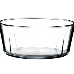 Grand Cru ovnsfast form rund 19 cm