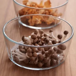 Grand Cru ovnsfast form rund 19 cm