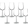 Grand Cru rødvinsglass 45 cl 6 stk
