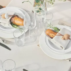 Grand Cru rødvinsglass 45 cl 6 stk