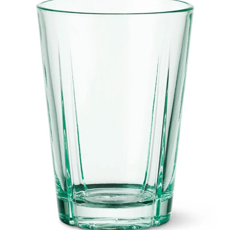 Grand Cru Recycled vannglass 22 cl 4 stk