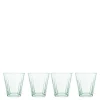 Grand Cru Recycled vannglass 26 cl 4 stk