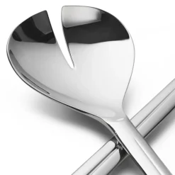 Grand Cru salatbestikk