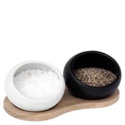 Grand Cru salt og pepperkar