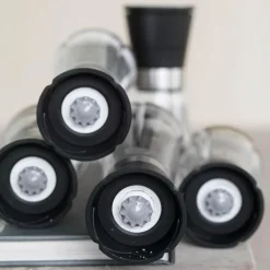 Grand Cru saltkvern 20 cm