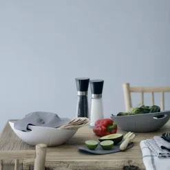 Grand Cru saltkvern 20 cm