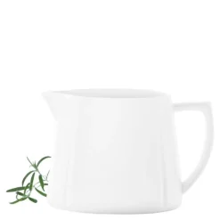 Grand Cru sausekanne, 0,7L