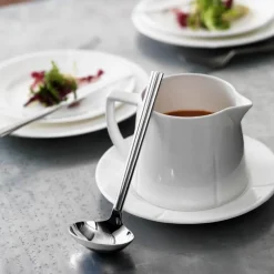 Grand Cru sausekanne, 0,7L