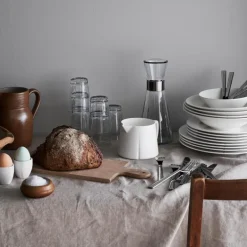 Grand Cru sausekanne, 0,7L