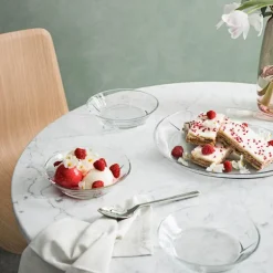 Grand Cru serveringsfat 32 cm