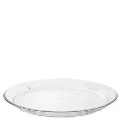 Grand Cru serveringsfat 32 cm