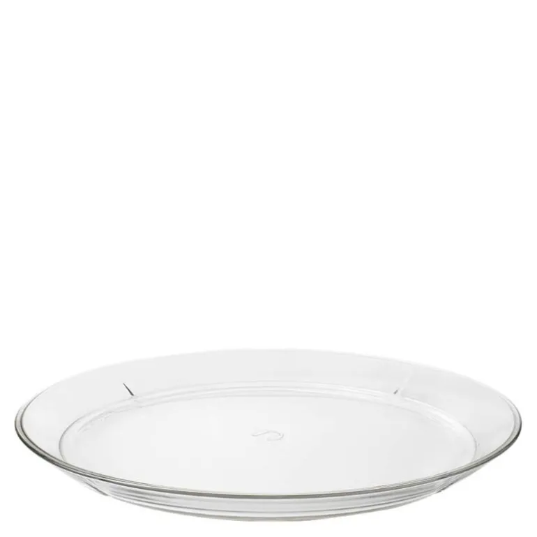 Grand Cru serveringsfat 32 cm