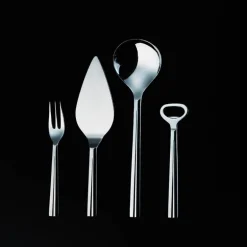 Grand Cru serveringskje