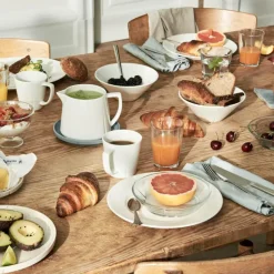 Grand Cru serveringsskål 21 cm