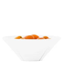 Grand Cru skål 17 cm