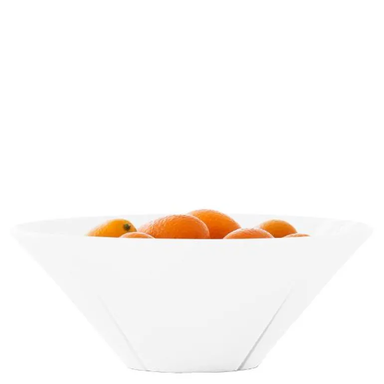 Grand Cru skål 17 cm