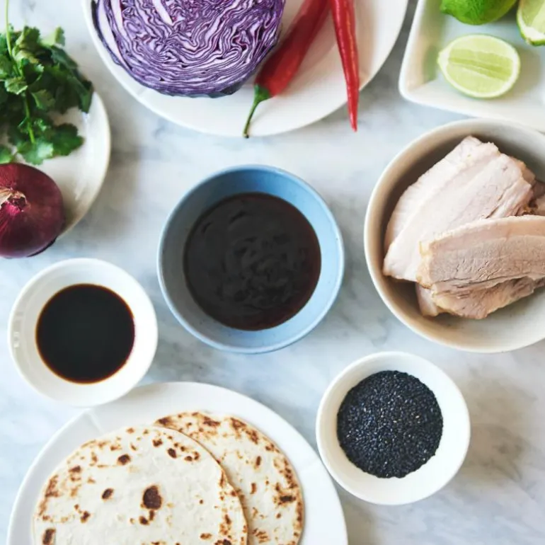 Grand Cru skål 17 cm