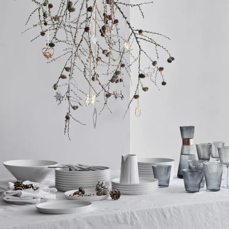 Grand Cru skål 26 cm