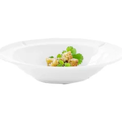 Grand Cru soft dyp tallerken 21 cm