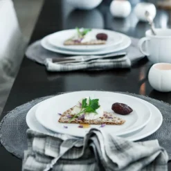 Grand Cru soft tallerken 23 cm