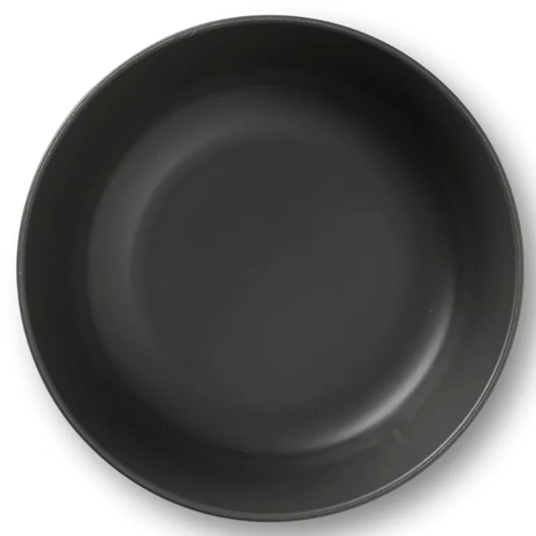 Grand Cru Take skål 15,5 cm 2 stk grå