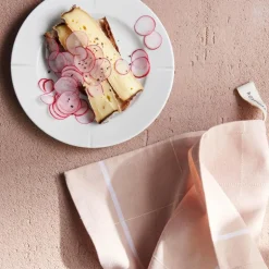 Grand Cru tallerken 27 cm