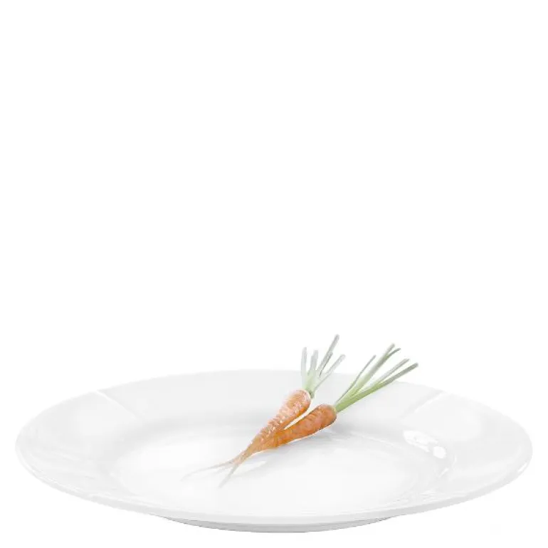 Grand Cru tallerken 23 cm