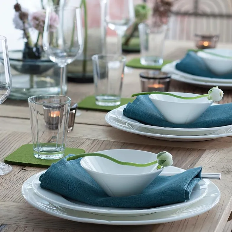 Grand Cru tallerken 23 cm