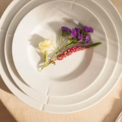 Grand Cru tallerken 23 cm