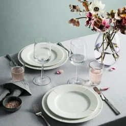 Grand Cru tallerken 23 cm