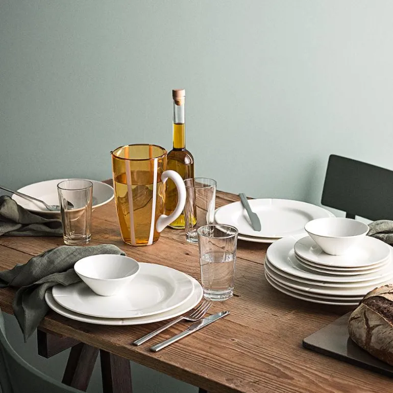 Grand Cru tallerken 19 cm