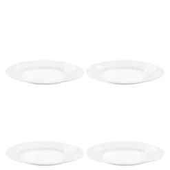 Grand Cru tallerken 23 cm 4 stk