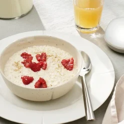 Grand Cru tallerken 23 cm 4 stk